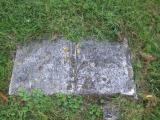 image of grave number 444502